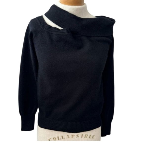 ⛔️ SOlD⛔️ - Picture 4 of 10